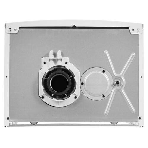 Купить Газовый котел Baxi LUNA Platinum+ 1.24 GA настенный  9966061. Характеристики, отзывы и цены в Донецке