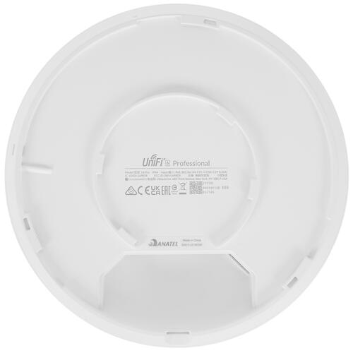 Купить Точка доступа Ubiquiti UniFi U6 Pro  5084331. Характеристики, отзывы и цены в Донецке