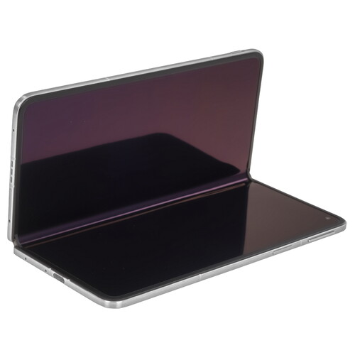 Купить 8.1" Смартфон OPPO Find N5 512 ГБ белый  5619160. Характеристики, отзывы и цены в Донецке
