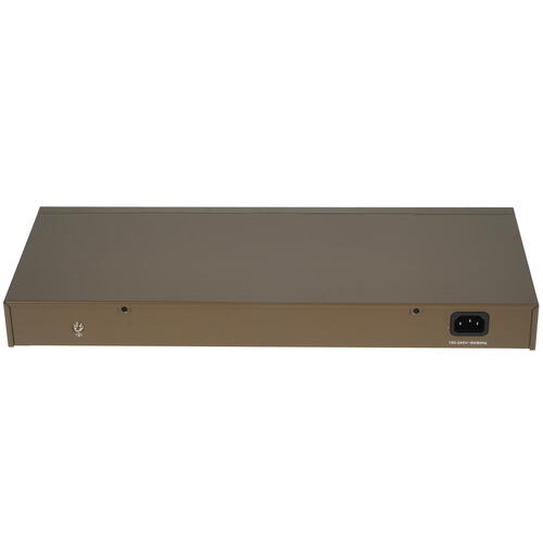 Купить Коммутатор IP-COM G1024F  5365382. Характеристики, отзывы и цены в Донецке
