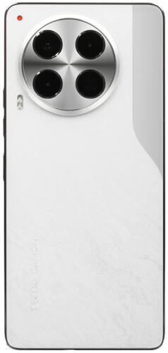 Купить 6.8" Смартфон Tecno CAMON 30 5G 256 ГБ белый  5450598. Характеристики, отзывы и цены в Донецке