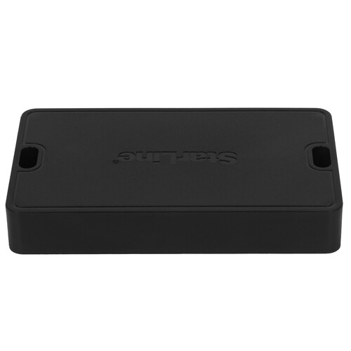 Купить Автосигнализация StarLine E96 V2 GSM-GPS PRO  9093655. Характеристики, отзывы и цены в Донецке