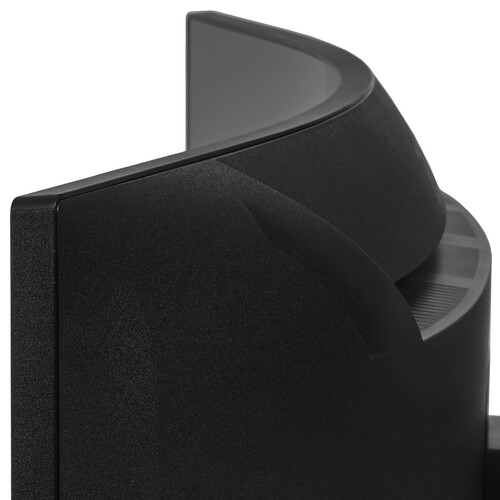 Купить 44.5" Монитор Acer Nitro XZ452CUVbemiiphuzx черный  5455909. Характеристики, отзывы и цены в Донецке