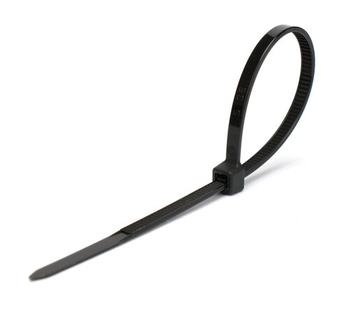 Купить Стяжка Cablexpert  NYT-550x7.6B  9282801. Характеристики, отзывы и цены в Донецке