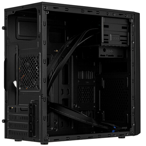 Купить Корпус Formula V Line CS-103  5616184. Характеристики, отзывы и цены в Донецке