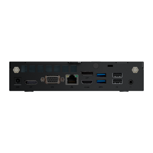 Купить ПК Rikor 105.1 [5B38D7E2]  9339779. Характеристики, отзывы и цены в Донецке