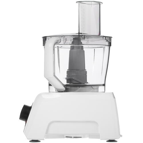 Купить Кухонный комбайн Bosch MC812S844 белый  5077025. Характеристики, отзывы и цены в Донецке