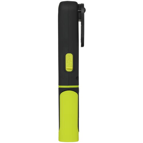 Купить Фонарь Яркий луч Optimus ACCU Pocket Twist  4776159. Характеристики, отзывы и цены в Донецке