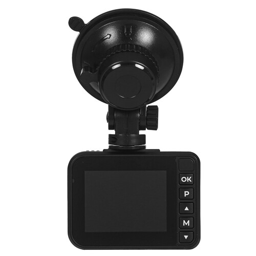 Купить Видеорегистратор DaoCam Uno 3  9168120. Характеристики, отзывы и цены в Донецке