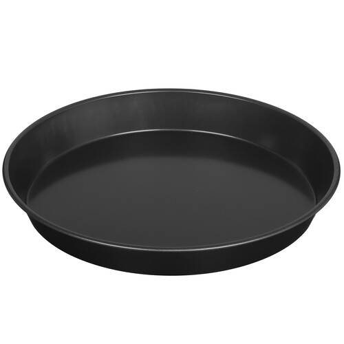 Купить Мини-печь Stone Land SLO-5502B серый  9309152. Характеристики, отзывы и цены в Донецке