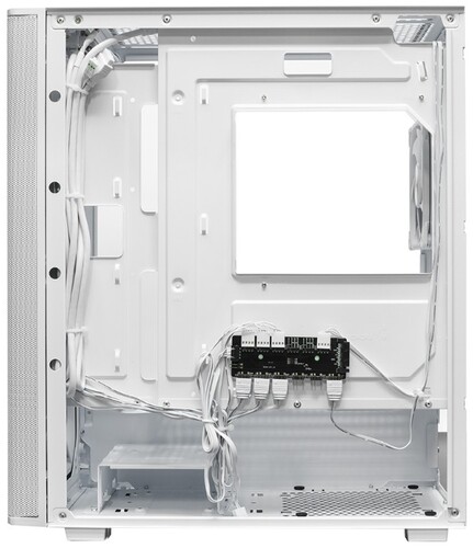 Купить Корпус XASTRA A300M  9314205. Характеристики, отзывы и цены в Донецке