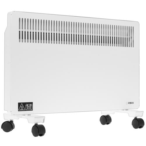 Купить Конвектор ATLANT ДС-1500.2  9904898. Характеристики, отзывы и цены в Донецке