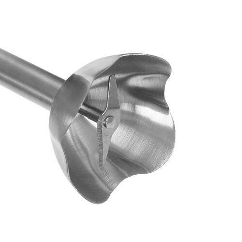 Купить Блендер погружной Gorenje HBC564QW белый  5346839. Характеристики, отзывы и цены в Донецке