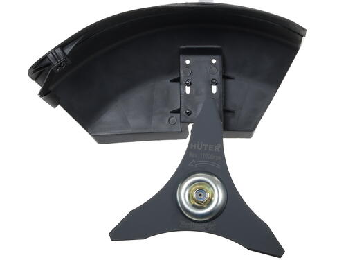 Купить Триммер бензиновый Huter GGT-1900T  7969844. Характеристики, отзывы и цены в Донецке