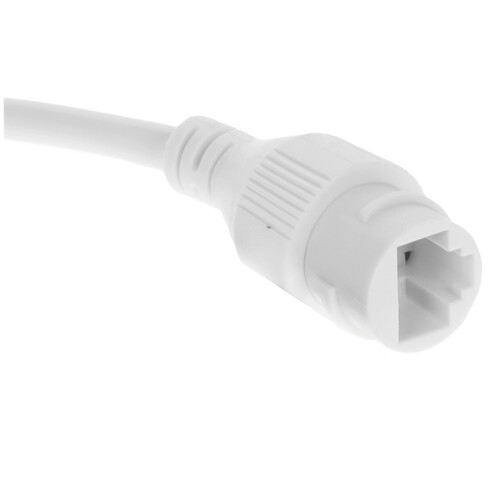 Купить IP-камера Tiandy TC-C321N I3/E/Y/4mm  9221785. Характеристики, отзывы и цены в Донецке