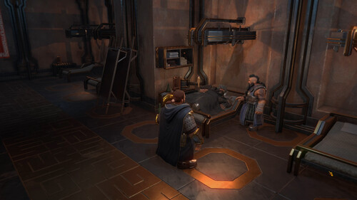 Купить Игра The Dwarves - Digital Deluxe Edition (Steam)  5484566. Характеристики, отзывы и цены в Донецке