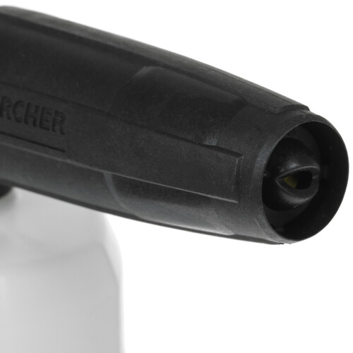 Купить Пенное сопло Karcher FJ 3  8111843. Характеристики, отзывы и цены в Донецке
