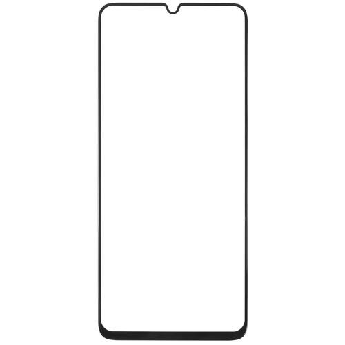 Купить Защитное стекло Aceline для экрана HONOR X7/ X7a/ HUAWEI nova Y70/ Y71/ realme C51/ C53  5065612. Характеристики, отзывы и цены в Донецке