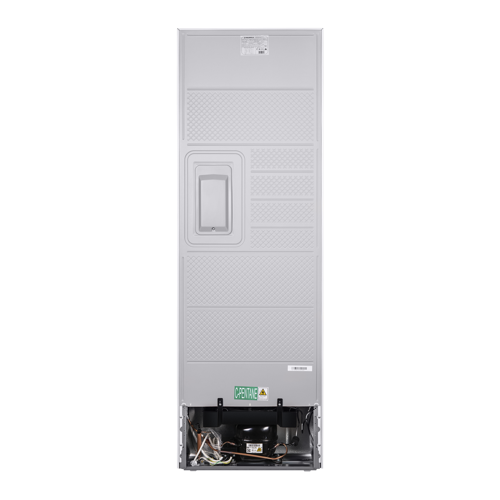 Купить Морозильный шкаф  MAUNFELD MFFR170W белый  5310103. Характеристики, отзывы и цены в Донецке