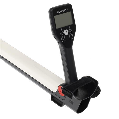 Купить Металлоискатель Minelab GO-Find 11  8128770. Характеристики, отзывы и цены в Донецке