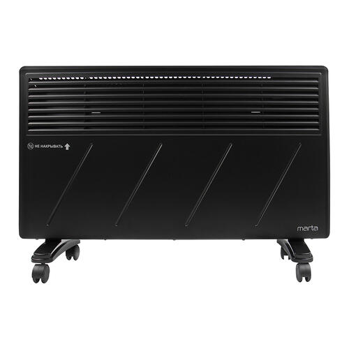 Купить Конвектор MARTA MT-CH2452C  9071432. Характеристики, отзывы и цены в Донецке