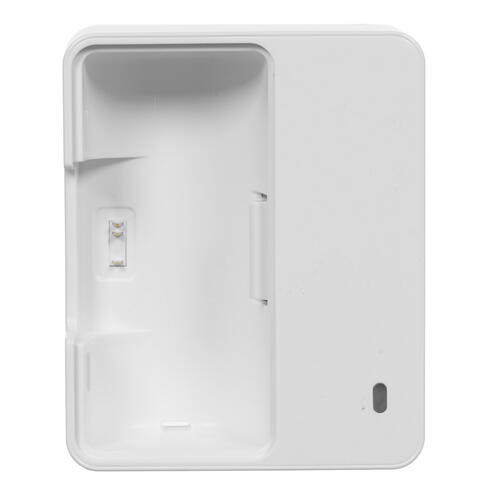 Купить Зарядное устройство iRobot 4497546  1150461. Характеристики, отзывы и цены в Донецке