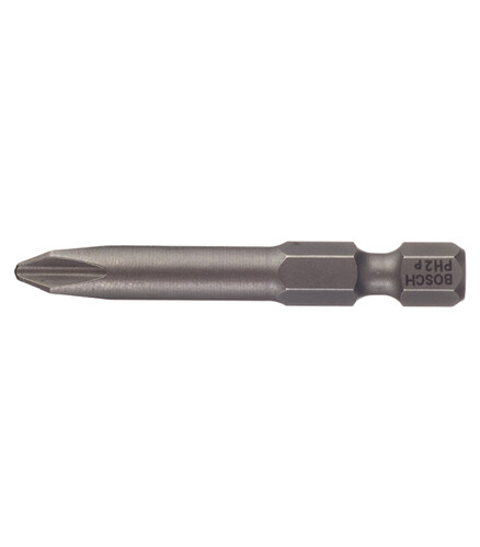 Купить Набор бит Bosch 2607001528  1177901. Характеристики, отзывы и цены в Донецке