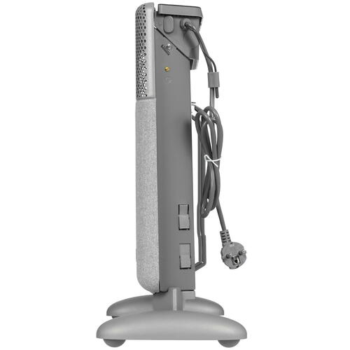 Купить Конвектор Ballu Apollo digital INVERTER BEC/ATI-1501  9976820. Характеристики, отзывы и цены в Донецке