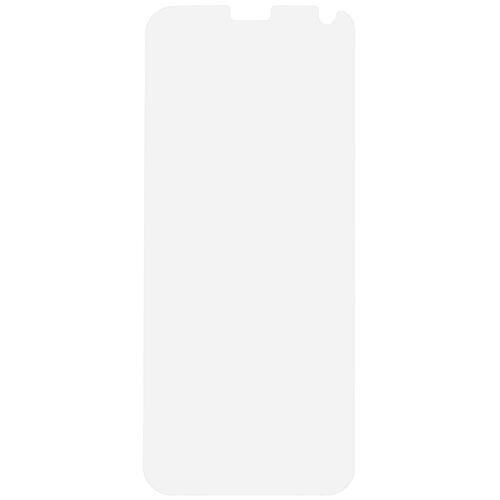 Купить Защитное гибридное стекло LuxCase для экрана Black Fox B4 mini  4814181. Характеристики, отзывы и цены в Донецке