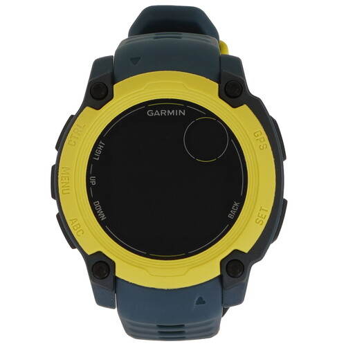 Купить Спортивные часы Garmin Instinct E  5634119. Характеристики, отзывы и цены в Донецке