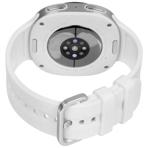 Купить Смарт-часы Samsung Galaxy Watch9 40 mm LTE  5941083. Характеристики, отзывы и цены в Донецке