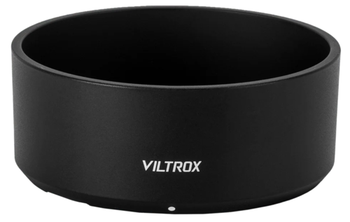 Купить Объектив Viltrox AF 50mm f/2.0 Air (Full Frame)  5637836. Характеристики, отзывы и цены в Донецке