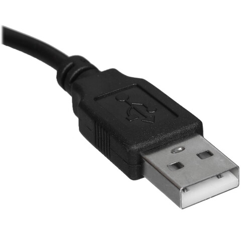 Купить USB-разветвитель Gembird UHB-243-AD  9918283. Характеристики, отзывы и цены в Донецке