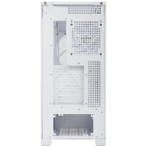 Купить Корпус MSI MPG VELOX 300R AIRFLOW PZ  5632079. Характеристики, отзывы и цены в Донецке