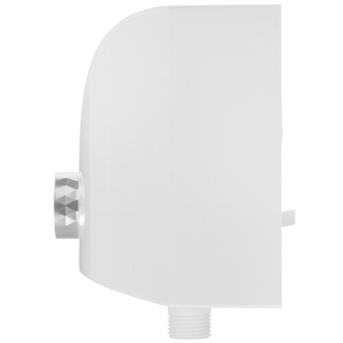 Купить Водонагреватель электрический Thermex Vetro 3500 shower  9083823. Характеристики, отзывы и цены в Донецке