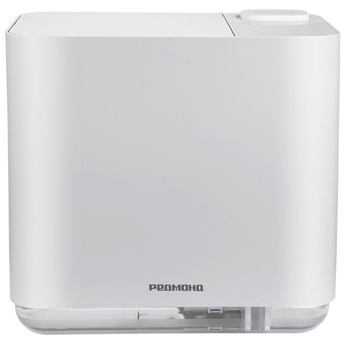 Купить Климатический комплекс РЕДМОНД AP2206S белый  9322026. Характеристики, отзывы и цены в Донецке
