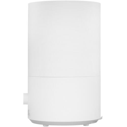 Купить Увлажнитель воздуха Xiaomi Humidifier 2 Lite  5040211. Характеристики, отзывы и цены в Донецке
