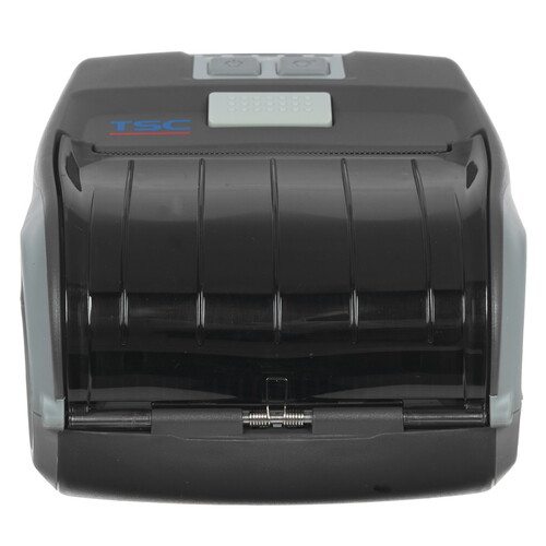 Купить Принтер чеков TSC ALPHA-3R  1315839. Характеристики, отзывы и цены в Донецке