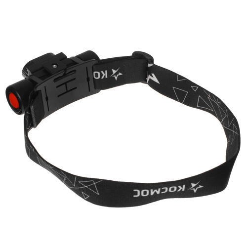 Купить Фонарь Космос KOS501Lit  5083986. Характеристики, отзывы и цены в Донецке