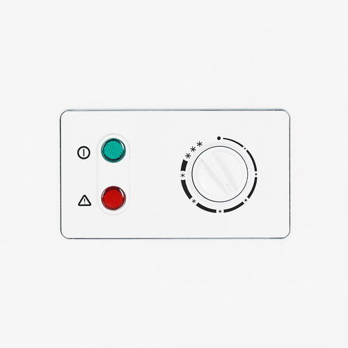 Купить Морозильный ларь Бирюса 455KX белый  8156679. Характеристики, отзывы и цены в Донецке