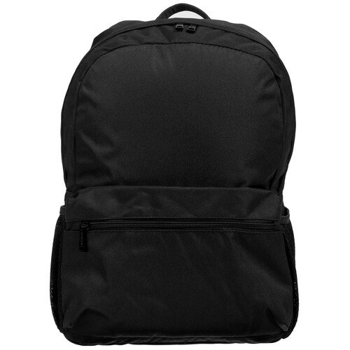 Купить 14" Рюкзак Aceline Pol-A21-BLK черный  9127728. Характеристики, отзывы и цены в Донецке