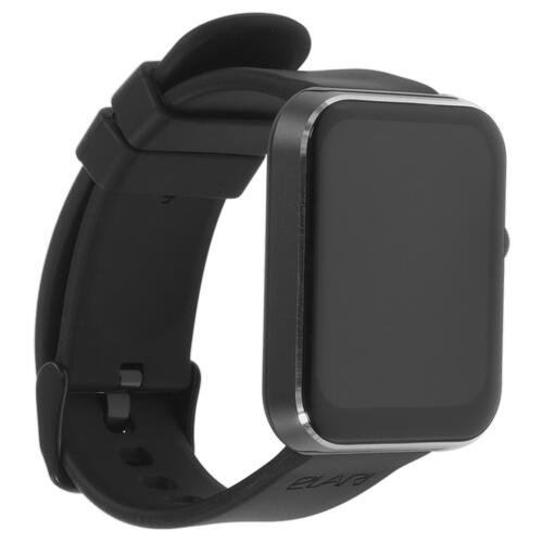 Купить Смарт-часы ELARI Watch Lite  9079692. Характеристики, отзывы и цены в Донецке