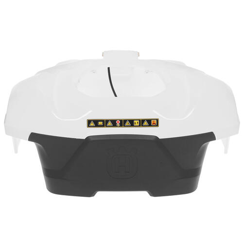 Купить Корпус сменный Husqvarna 5809657-02  1142708. Характеристики, отзывы и цены в Донецке
