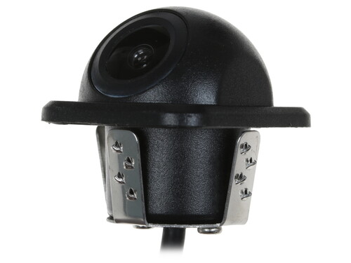 Купить Камера заднего вида Digma DCV-120  8105660. Характеристики, отзывы и цены в Донецке