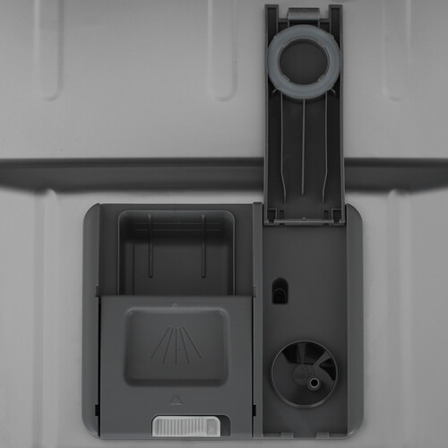 Купить Встраиваемая посудомоечная машина Gorenje GV563E11  9129652. Характеристики, отзывы и цены в Донецке