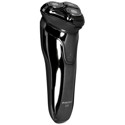 Купить Электробритва Soocas Pinjing ES3  5049904. Характеристики, отзывы и цены в Донецке
