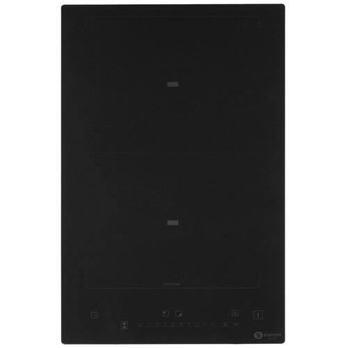 Купить Индукционная варочная поверхность SCHTOFF I3H02B  9225916. Характеристики, отзывы и цены в Донецке