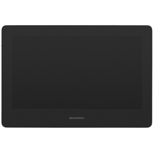 Купить Графический монитор GAOMON PD1320  5481666. Характеристики, отзывы и цены в Донецке