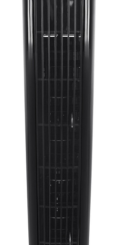 Купить Вентилятор Stingray ST-FN4121A  черный  9111692. Характеристики, отзывы и цены в Донецке