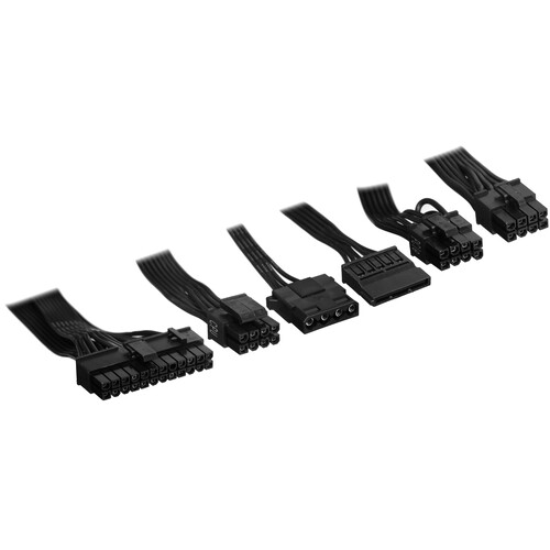 Купить Блок питания DEEPCOOL GamerStorm PK850D  5606350. Характеристики, отзывы и цены в Донецке